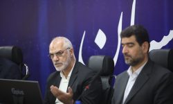 استاندار: مدیریت دلسوزانه مشکلات حوزه آموزش خوزستان را حل می‌کند