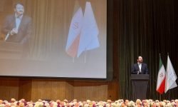 وزیر راه و شهرسازی: دولت سیزدهم ساخت ۲۴۰ هزار واحد مسکن مهر را متقبل شد