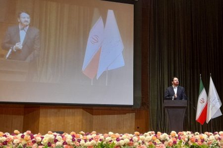 وزیر راه و شهرسازی: دولت سیزدهم ساخت ۲۴۰ هزار واحد مسکن مهر را متقبل شد