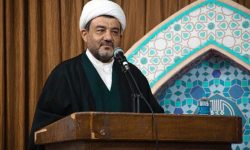 شوراهای حل اختلاف خوزستان در ایجاد صلح و سازش پرونده‌ها تلاش کنند