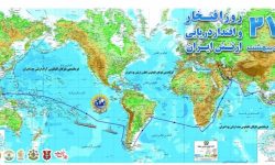 ۲۷ اردیبهشت به عنوان روز «افتخار و اقتدار ارتش ایران» در تقویم ملی ثبت شد