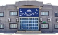 کارکنان سابق مرکز علمی کاربردی شهرداری اهواز خواهان پرداخت حقوق معوقه شدند
